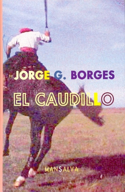 El Caudillo