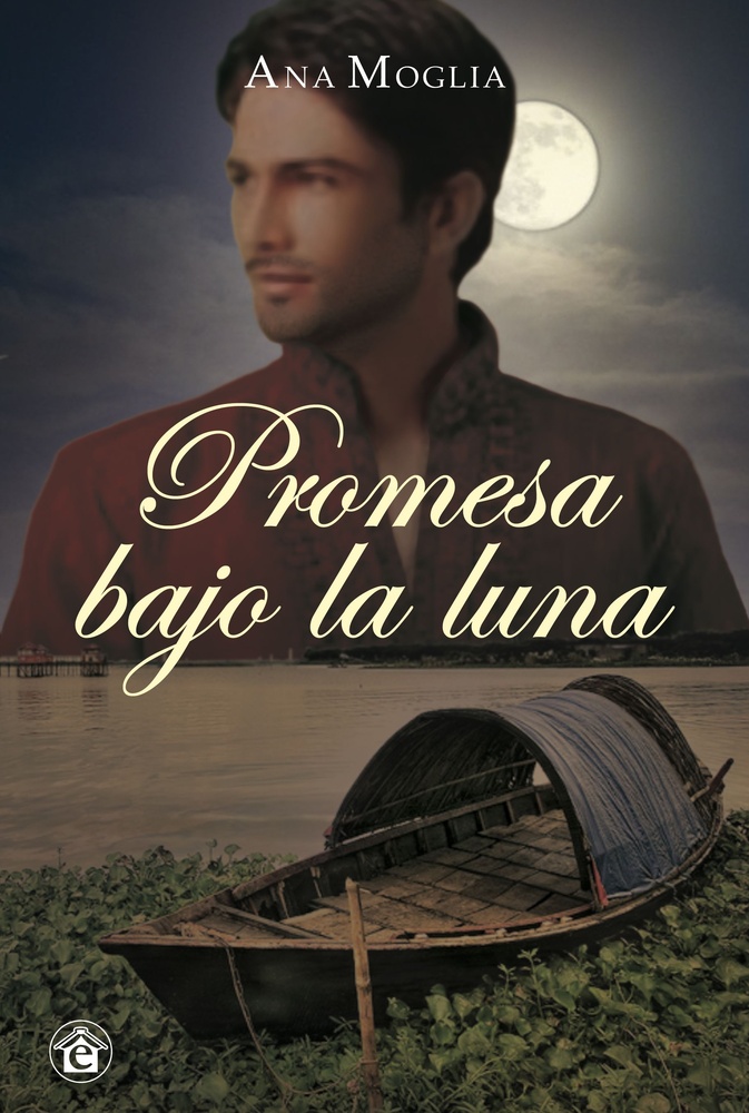 Promesas bajo la luna