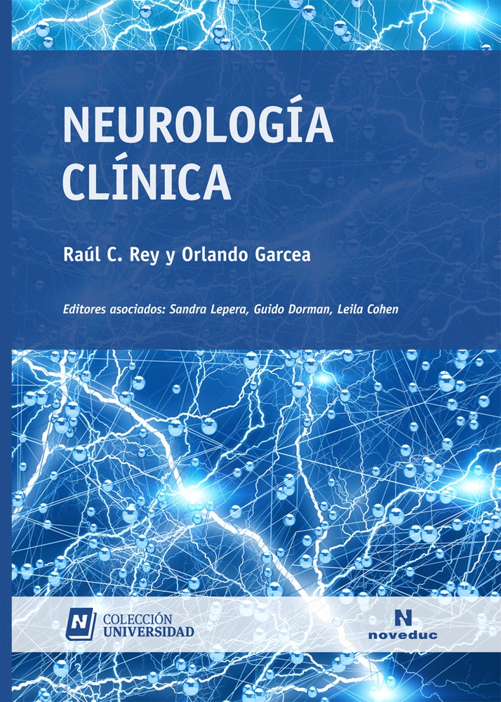 Neurologia clinica