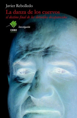 La Danza de los cuervos