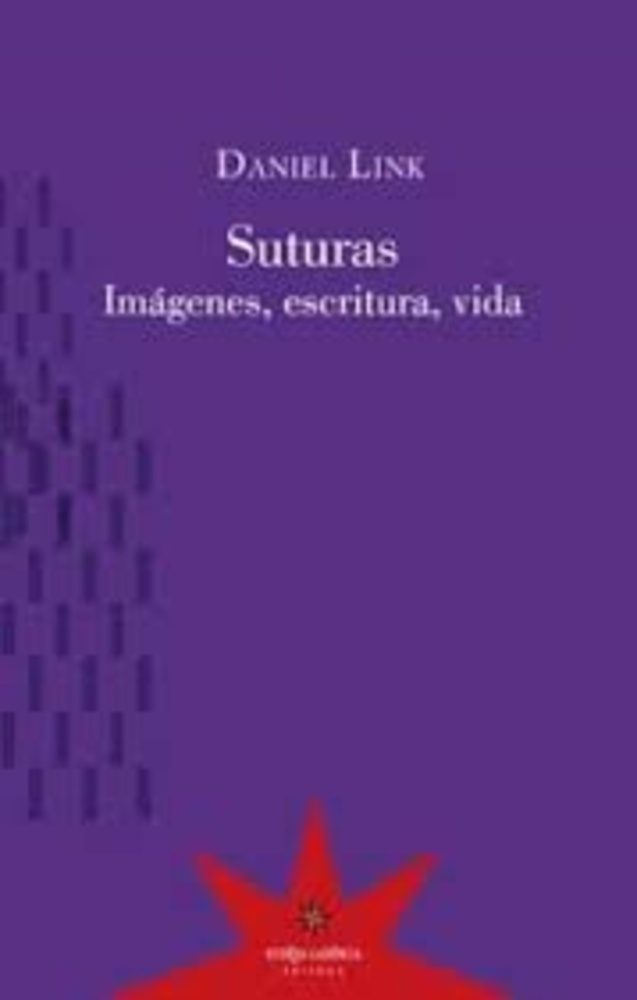 Suturas