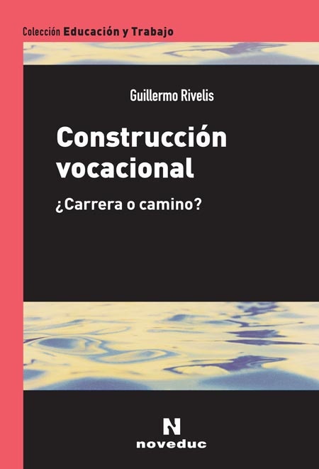 Construccion vocacional