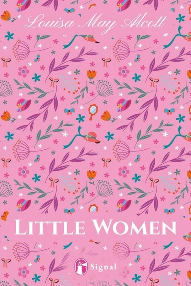 Little women