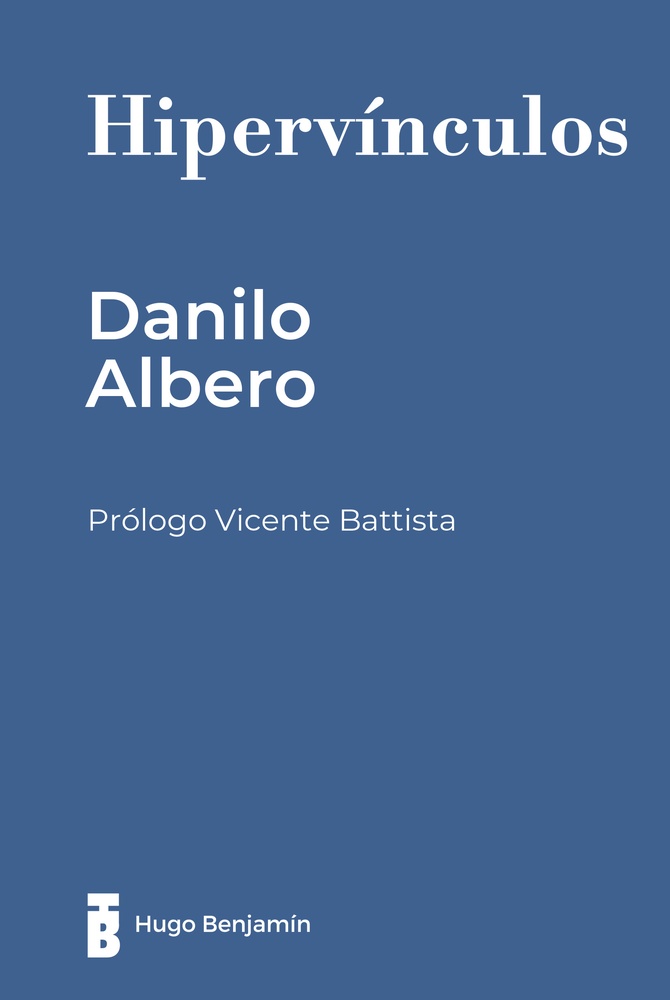Hipervínculos