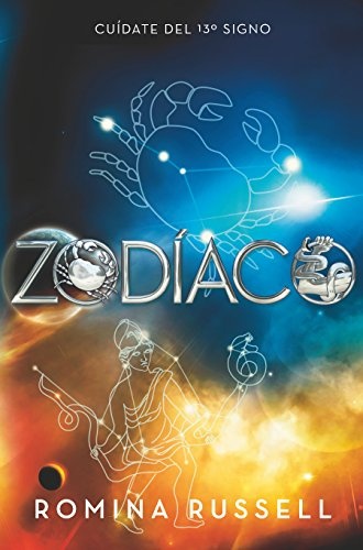 Zodiaco