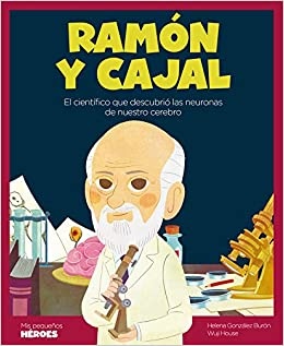 Ramon y Cajal