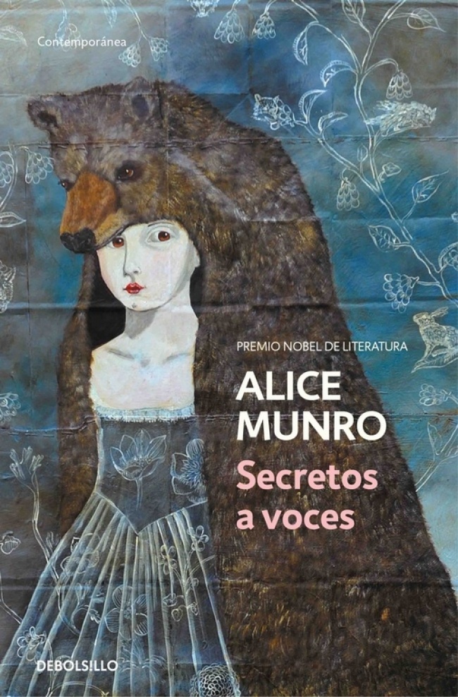 Secreto a voces
