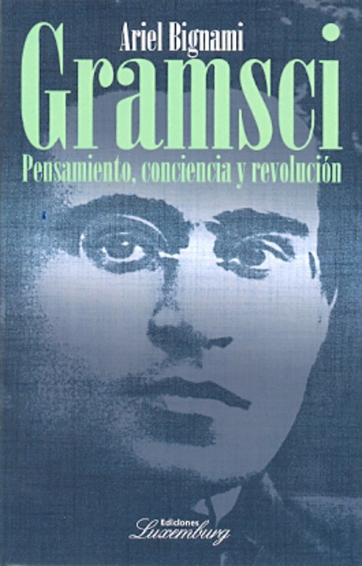 Gramsci