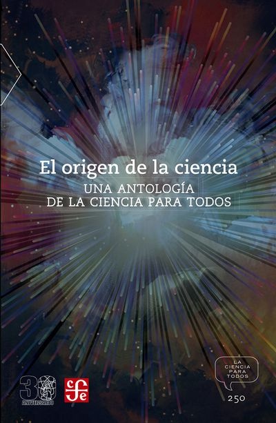 el origen de la ciencia