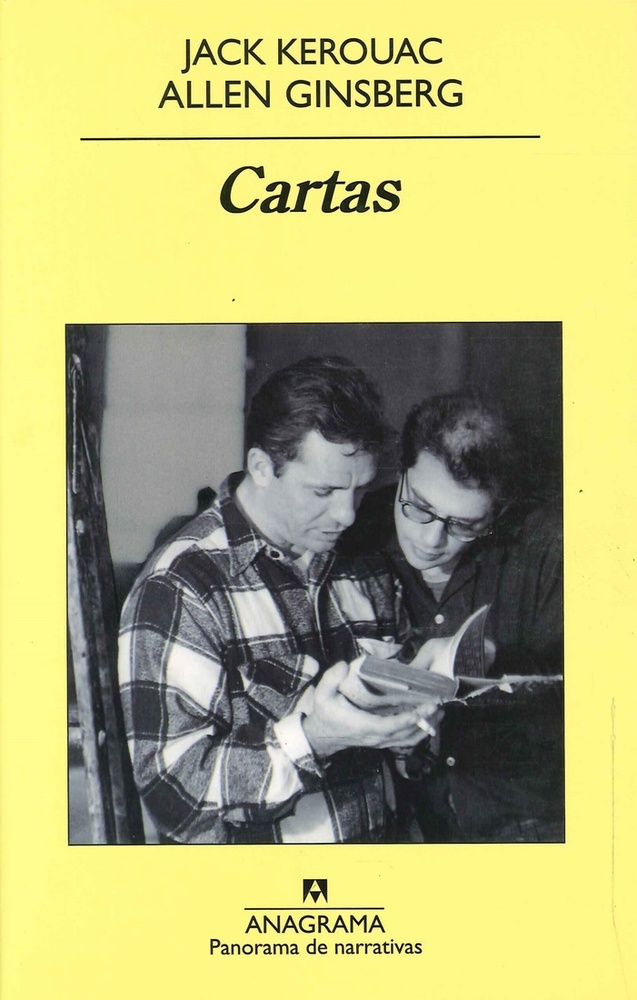 Cartas