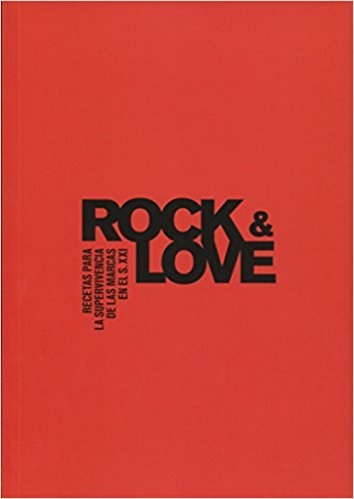 Rock & love