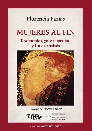 Mujeres al fin
