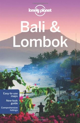 Bali & Lombok