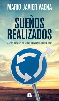 Sueos realizados