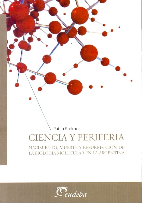 Ciencia y periferia