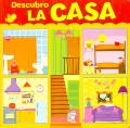 Descubro LA CASA