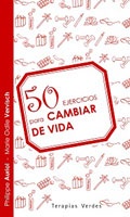 50 ejercicios para cambiar de vida