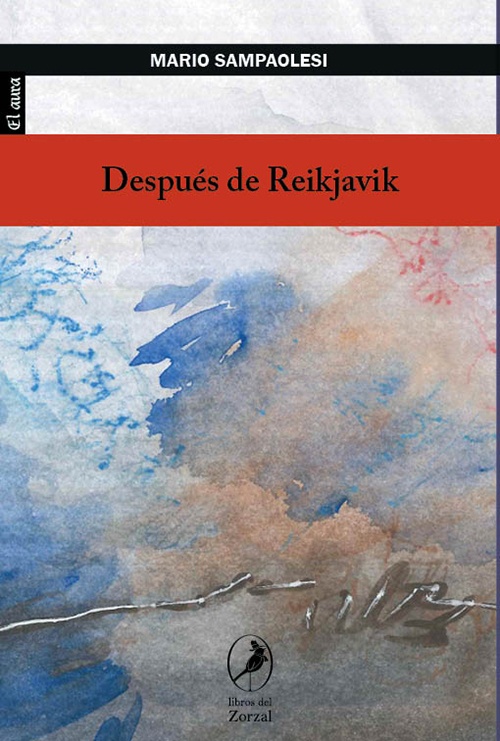Después de Reikjavik