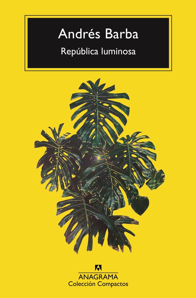 Republica luminosa