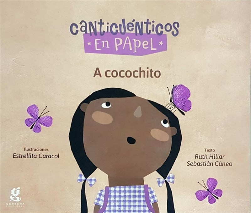 A Cocochito