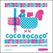 Cocorococo