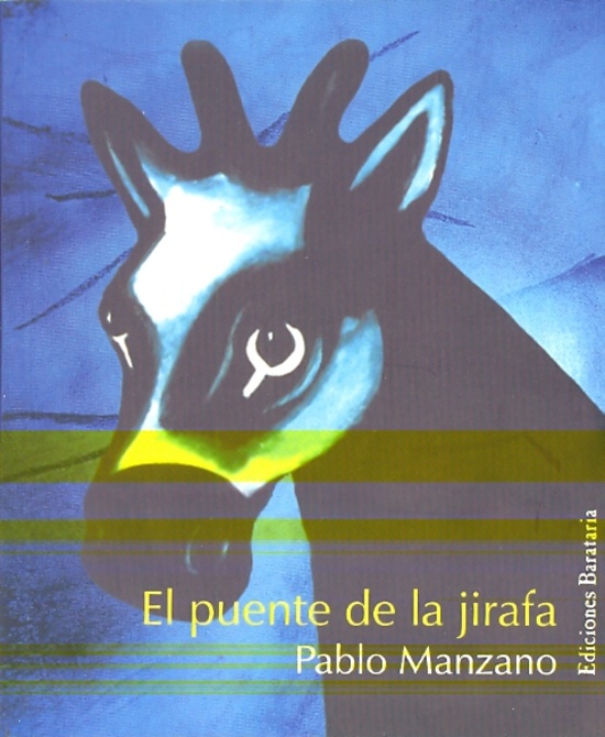 el Puente de la jirafa