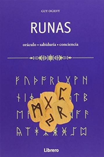 Runas Kit