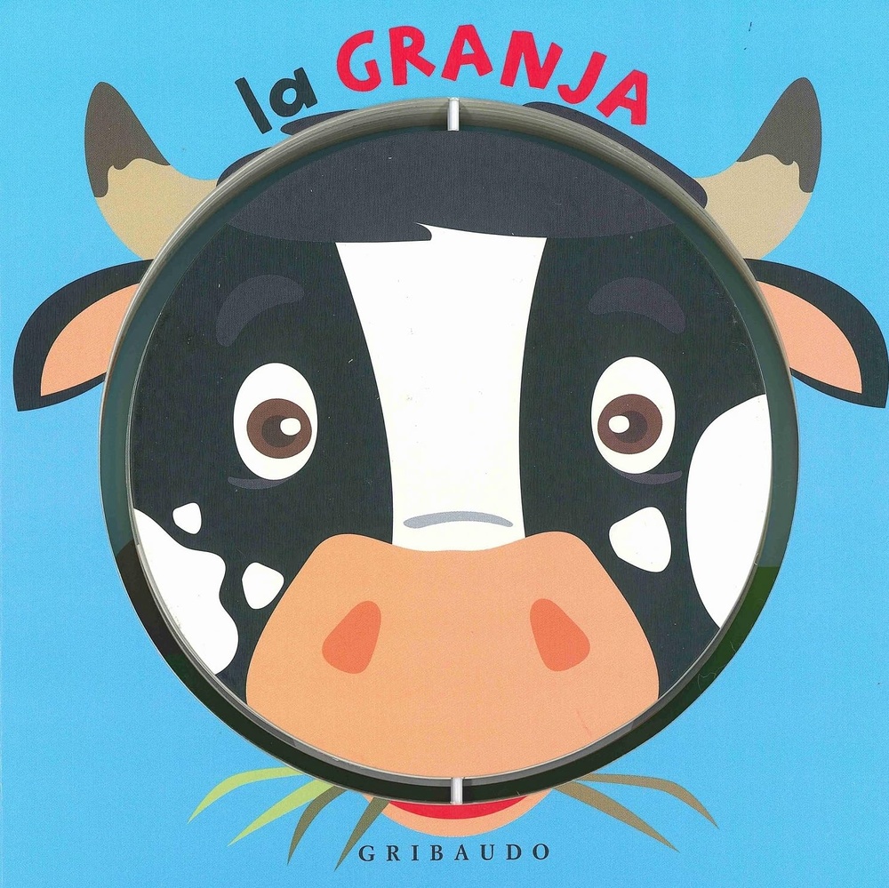 La granja