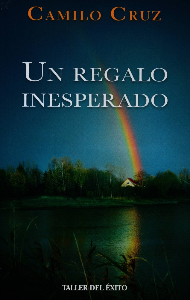 Regalo inesperado, un