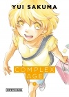 Complex age 3