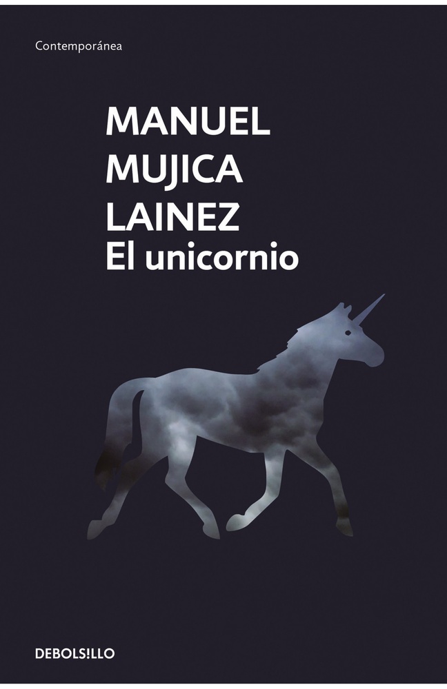 El unicornio