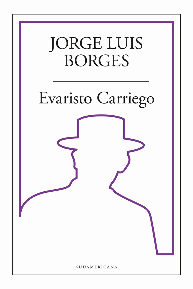 Evaristo Carriego