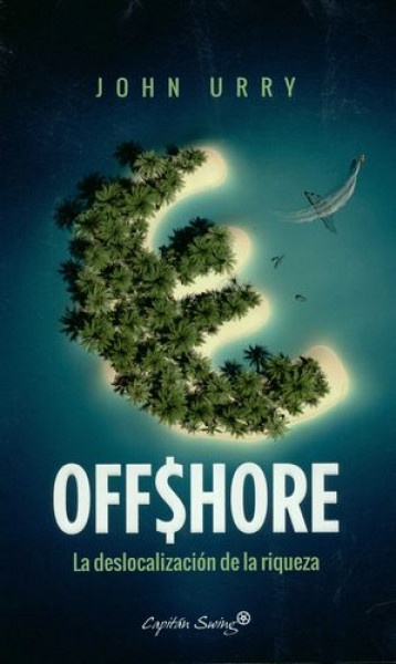 Offshore