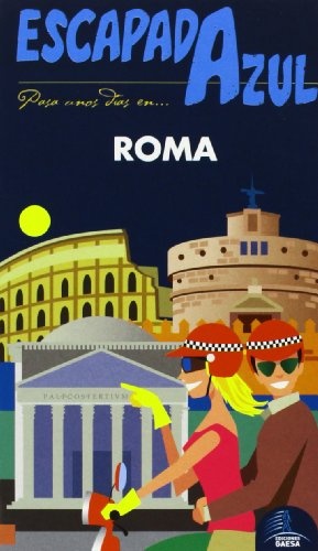 Roma
