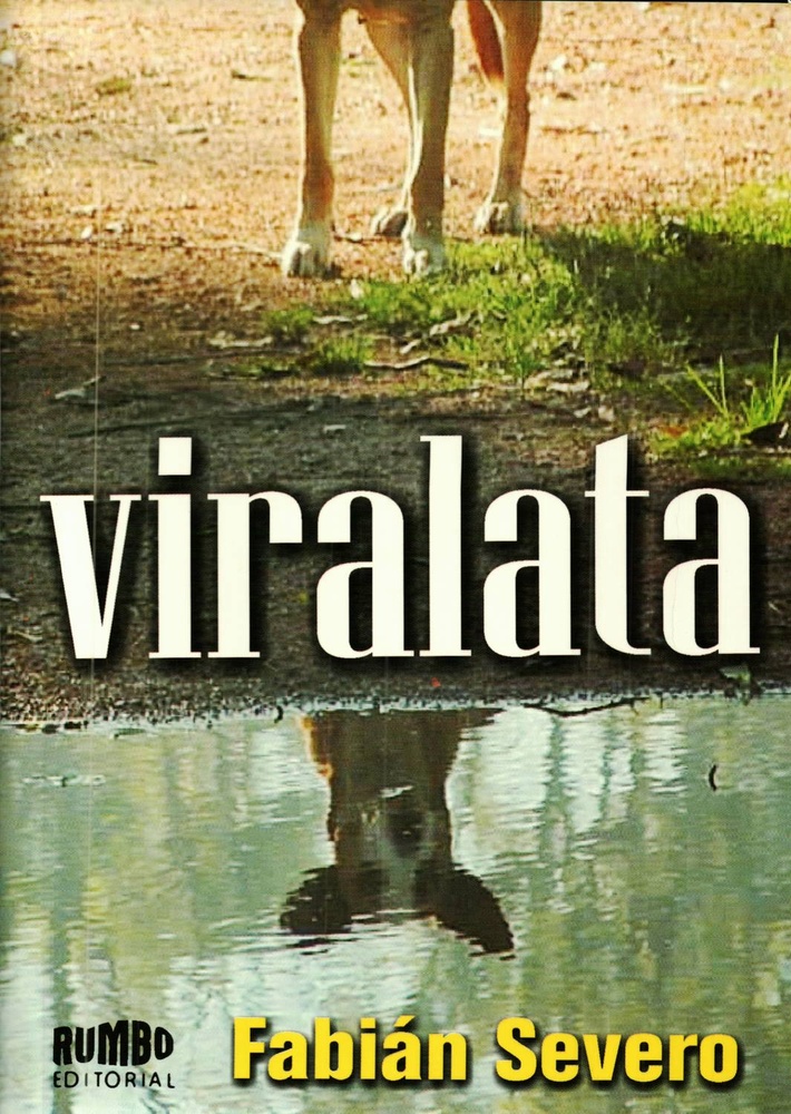 Viralata