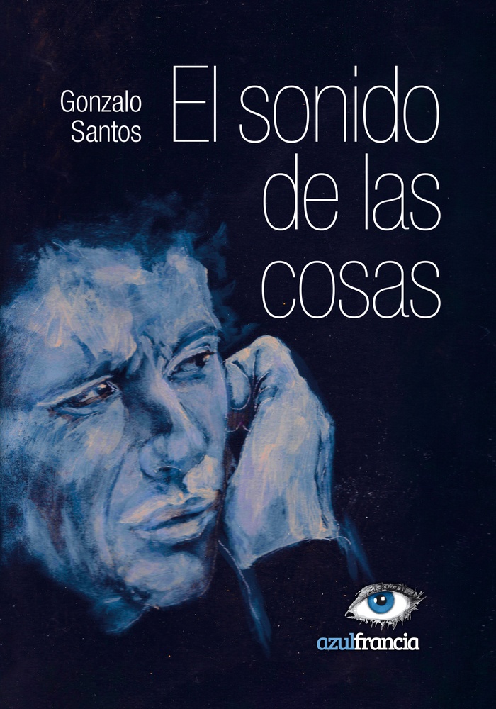 El sonido de las cosas