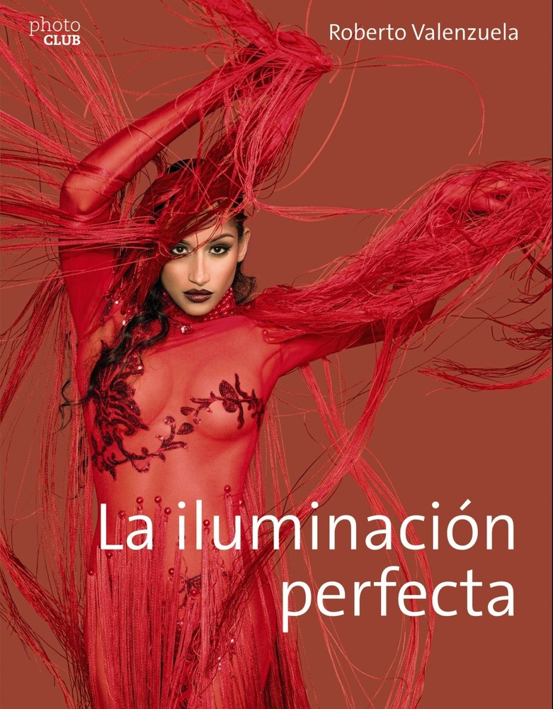 Iluminacion Perfecta La