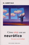 Como vivir con un neurotico