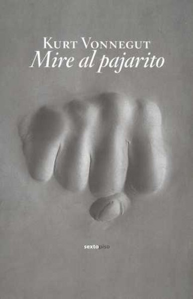Mire al pajarito