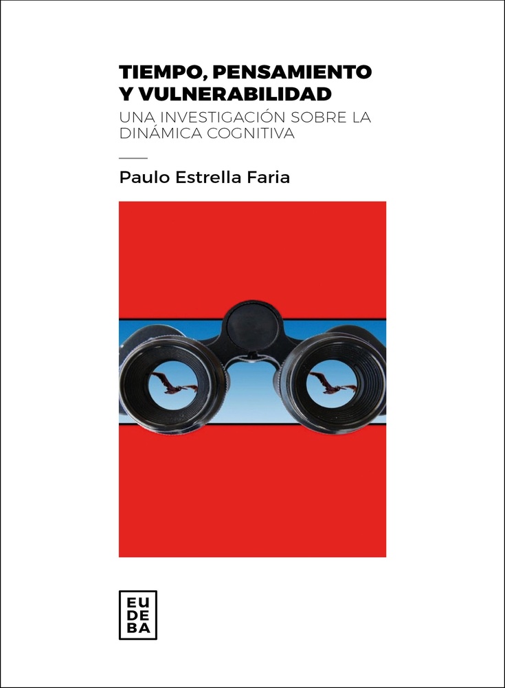 The Beatles: arte y vanguardia en la sociedad de masas