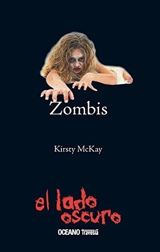 Zombis