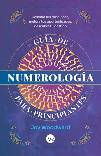 Guia de numerologia para principiantes