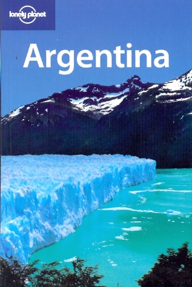 Argentina (spanish)
