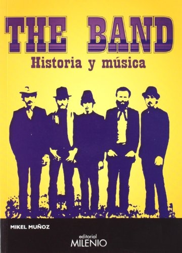 The Band