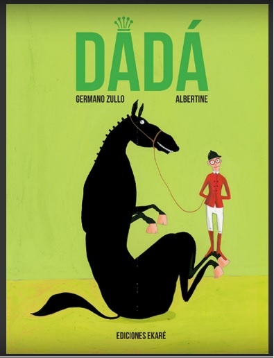 Dada