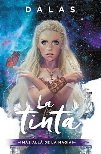 La Tinta