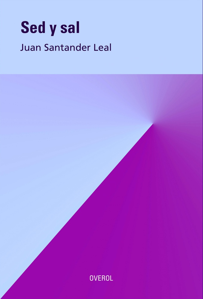 Sed y sal