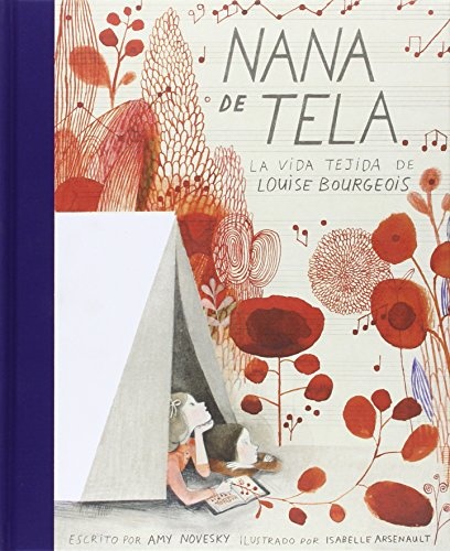 Nana de tela