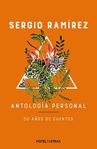 Antologia personal
