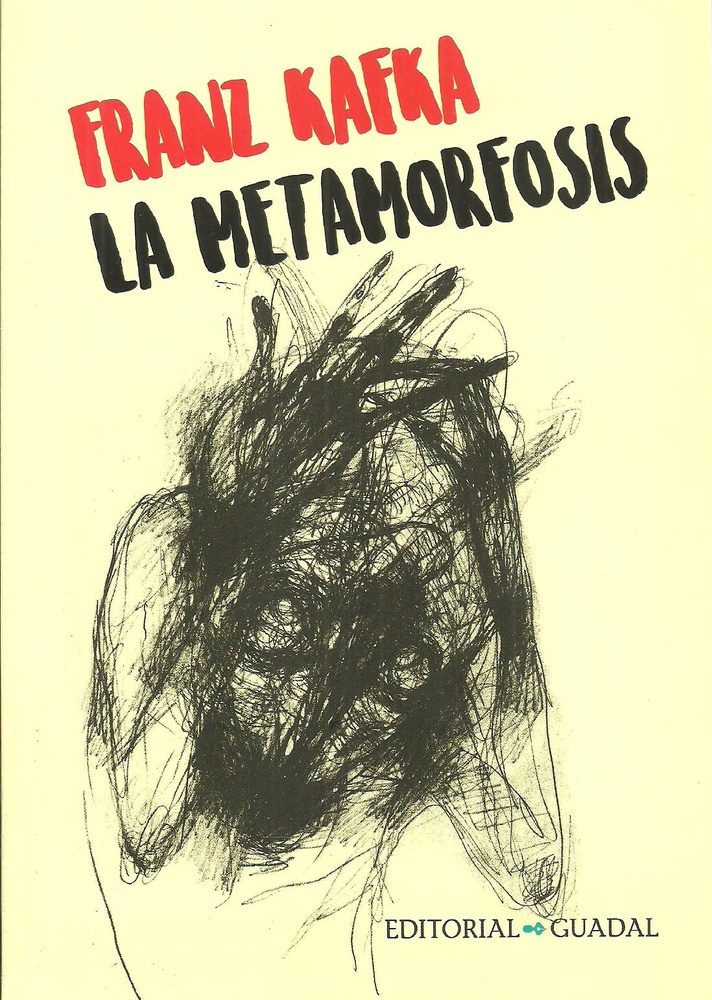 La Metamorfosis
